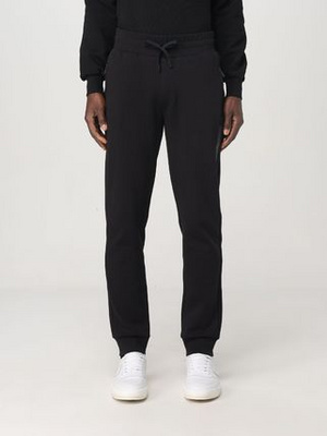 Colmar MEN'S JOGGING PANTS 6192 3YV