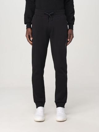 Colmar MEN'S JOGGING PANTS 6192 3YV