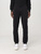 Colmar MEN'S JOGGING PANTS 6192 3YV