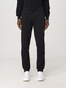 Colmar MEN'S JOGGING PANTS 6192 3YV