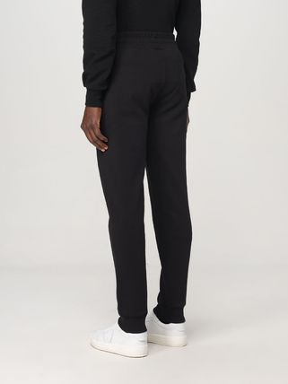 Colmar MEN'S JOGGING PANTS 6192 3YV