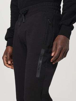 Colmar MEN'S JOGGING PANTS 6192 3YV