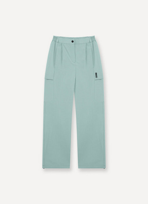 Colmar WOMEN'S TECH CARGO PANTS 0697 9XP