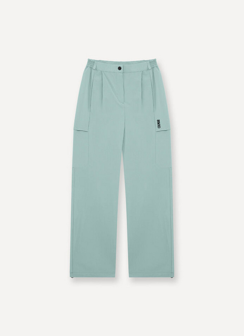 Colmar WOMEN'S TECH CARGO PANTS 0697 9XP