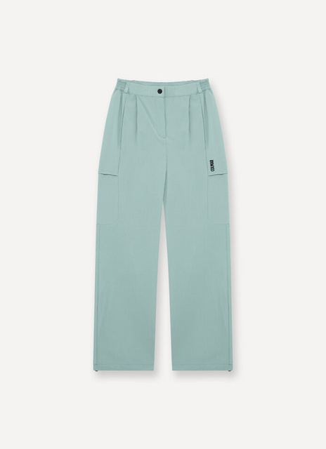 Picture of Colmar WOMEN'S TECH CARGO PANTS 0697 9XP