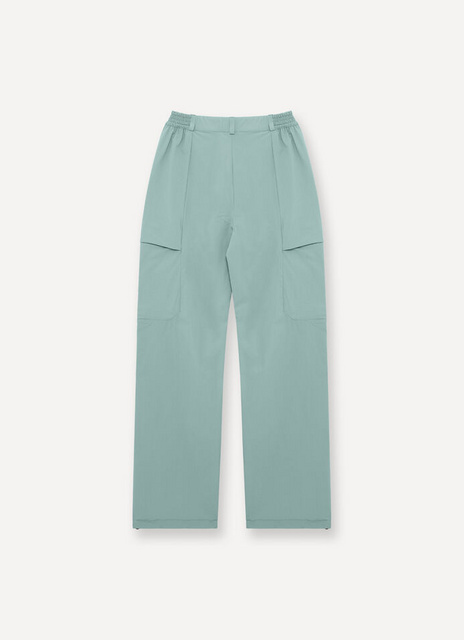 Picture of Colmar WOMEN'S TECH CARGO PANTS 0697 9XP