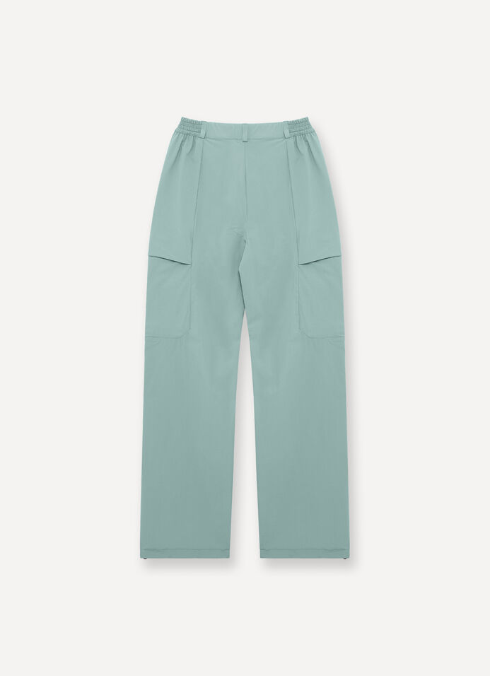 Colmar WOMEN'S TECH CARGO PANTS 0697 9XP