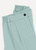 Colmar WOMEN'S TECH CARGO PANTS 0697 9XP