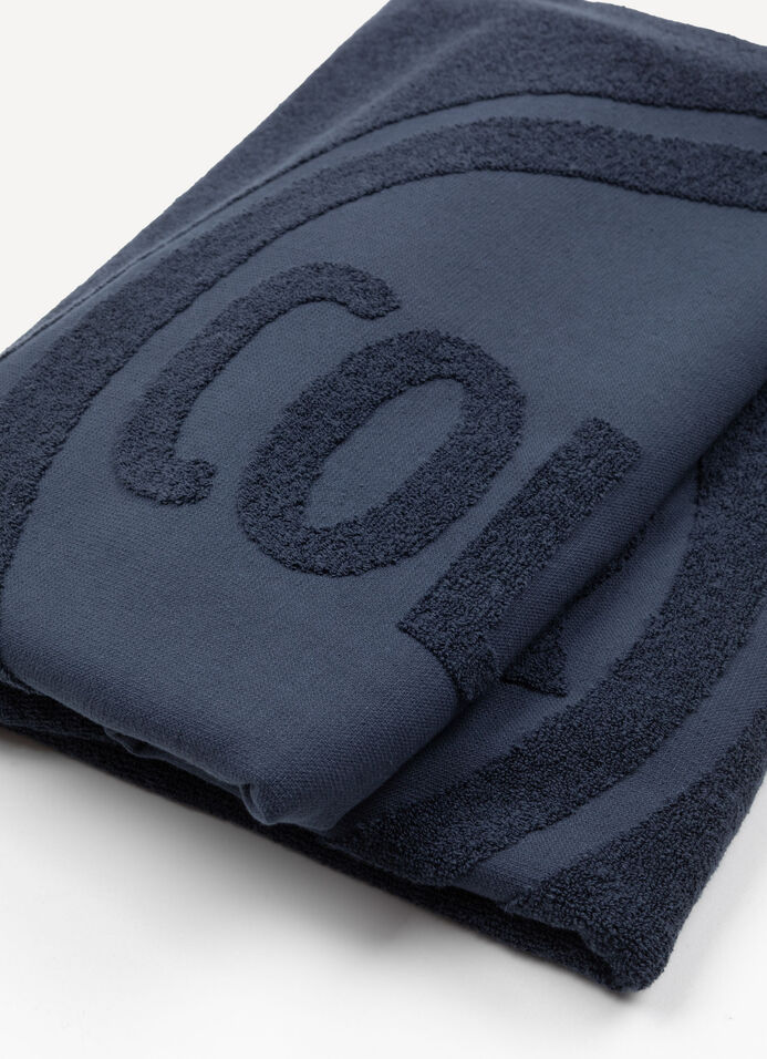 Colmar BEACH TOWEL 7448 5ZG