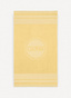 Colmar BEACH TOWEL 7448 5ZG