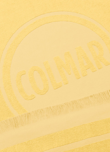 Picture of Colmar BEACH TOWEL 7448 5ZG