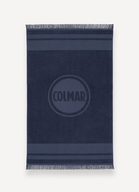 Picture of Colmar BEACH TOWEL 7448 5ZG