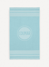 Colmar BEACH TOWEL 7448 5ZG