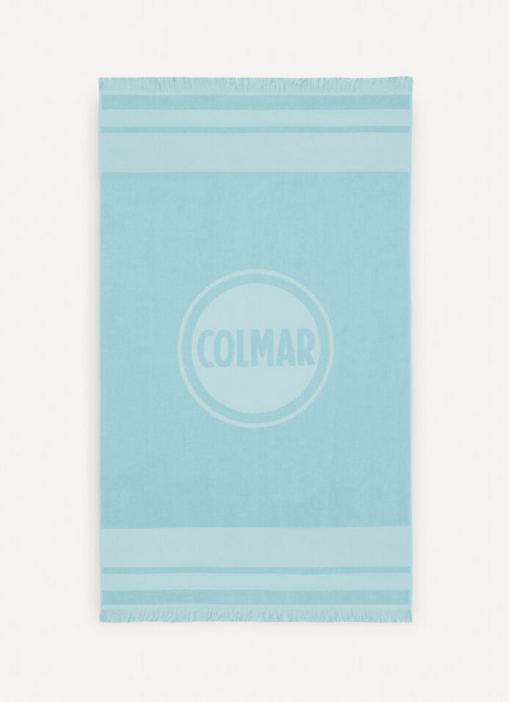 Picture of Colmar BEACH TOWEL 7448 5ZG