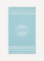 Colmar BEACH TOWEL 7448 5ZG