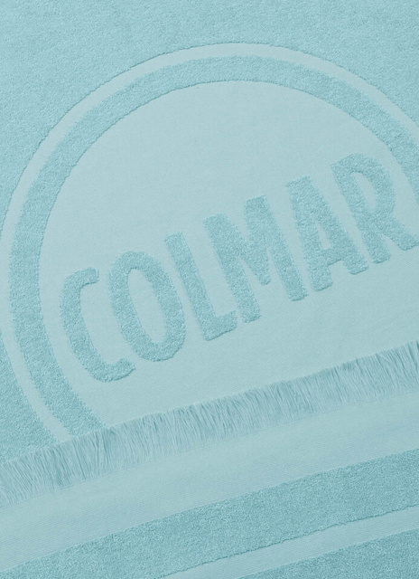 Picture of Colmar BEACH TOWEL 7448 5ZG