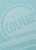 Colmar BEACH TOWEL 7448 5ZG