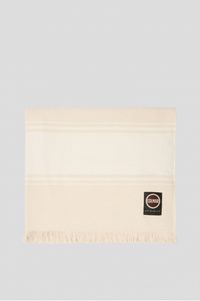 Colmar BEACH TOWEL 7460 2ZH