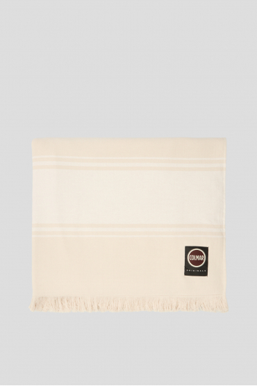 Picture of Colmar BEACH TOWEL 7460 2ZH