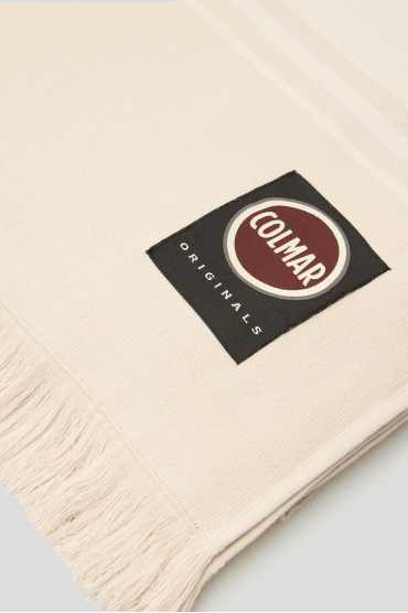 Colmar BEACH TOWEL 7460 2ZH
