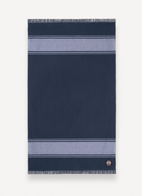 Colmar BEACH TOWEL 7460 2ZH