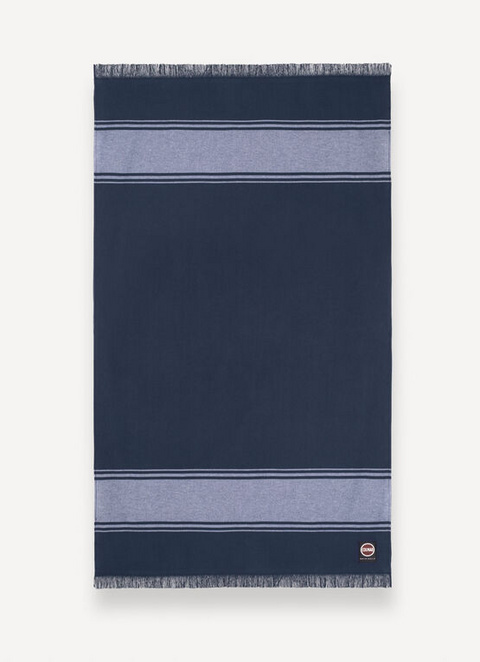 Colmar BEACH TOWEL 7460 2ZH