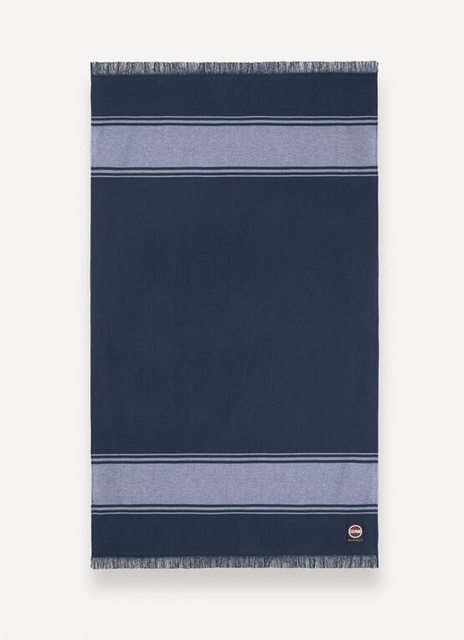 Picture of Colmar BEACH TOWEL 7460 2ZH