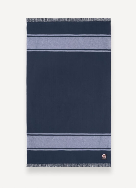 Colmar BEACH TOWEL 7460 2ZH