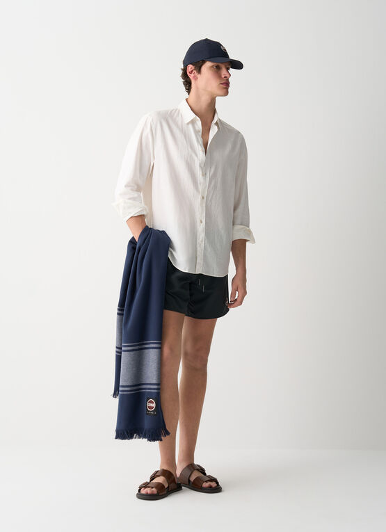 Colmar BEACH TOWEL 7460 2ZH