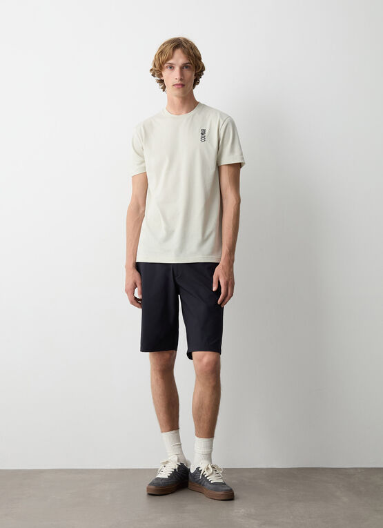 Colmar MEN'S T-SHIRT 7539 6ZF