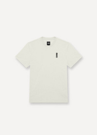 Colmar MEN'S T-SHIRT 7539 6ZF