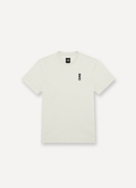Picture of Colmar MEN'S T-SHIRT 7539 6ZF