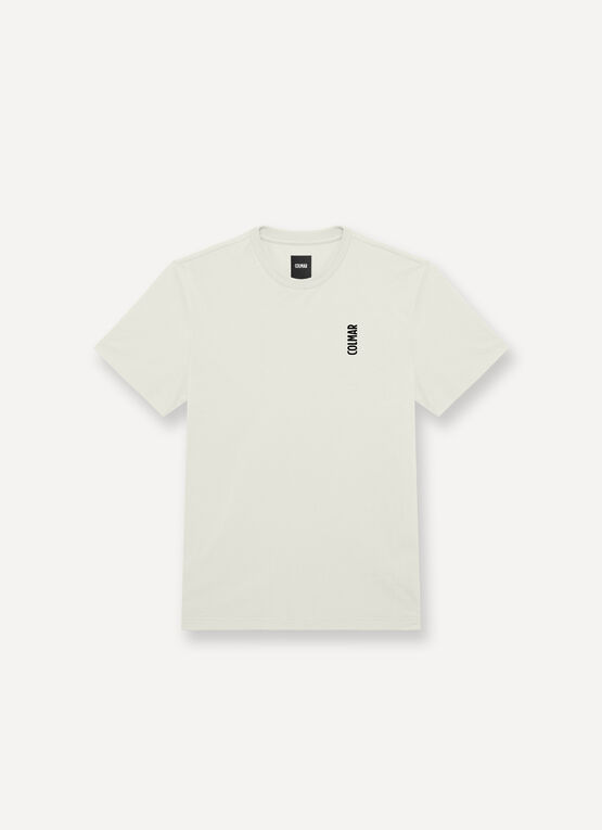 Colmar MEN'S T-SHIRT 7539 6ZF
