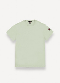 Colmar MEN'S T-SHIRT 7540 6SH