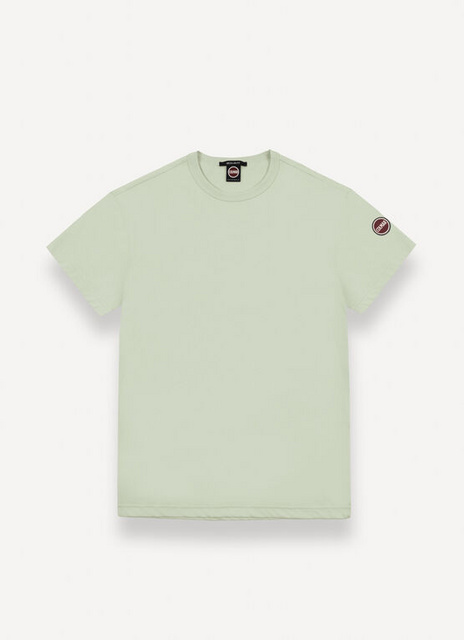 Picture of Colmar MEN'S T-SHIRT 7540 6SH
