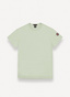 Colmar MEN'S T-SHIRT 7540 6SH