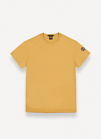 Colmar MEN'S T-SHIRT 7540 6SH