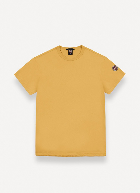 Picture of Colmar MEN'S T-SHIRT 7540 6SH