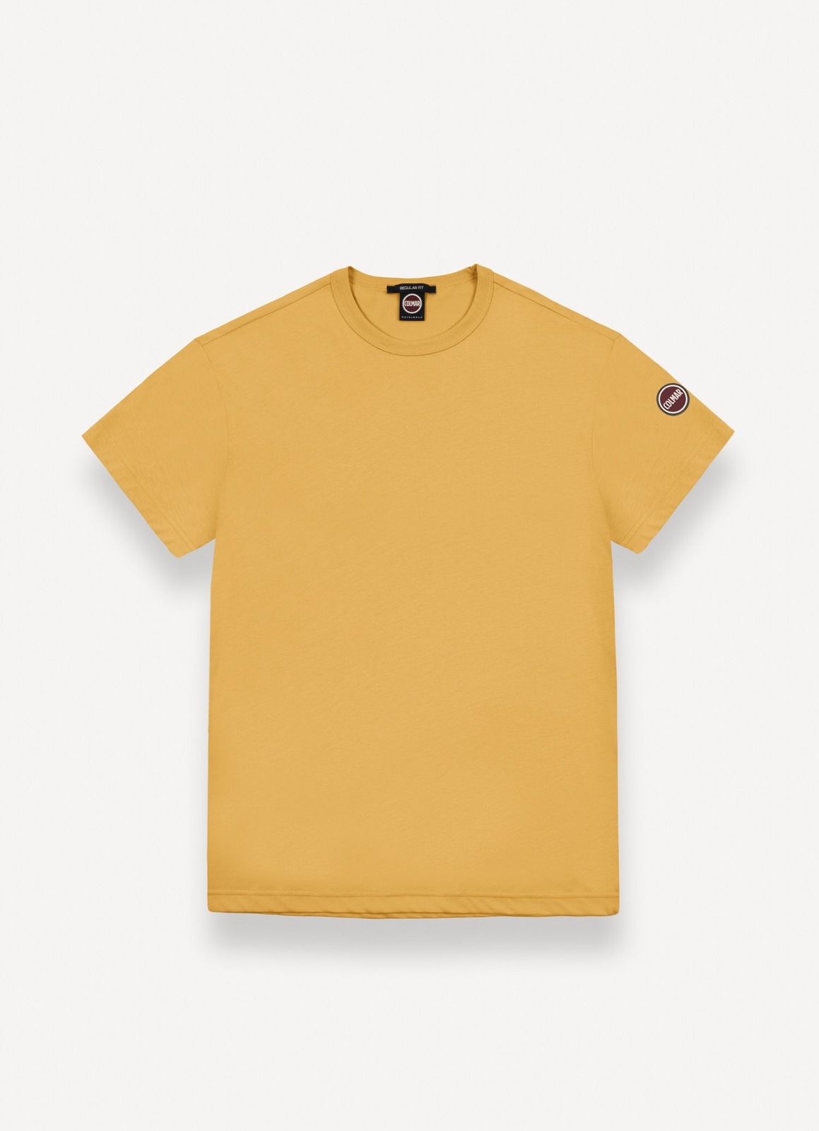 Colmar MEN'S T-SHIRT 7540 6SH