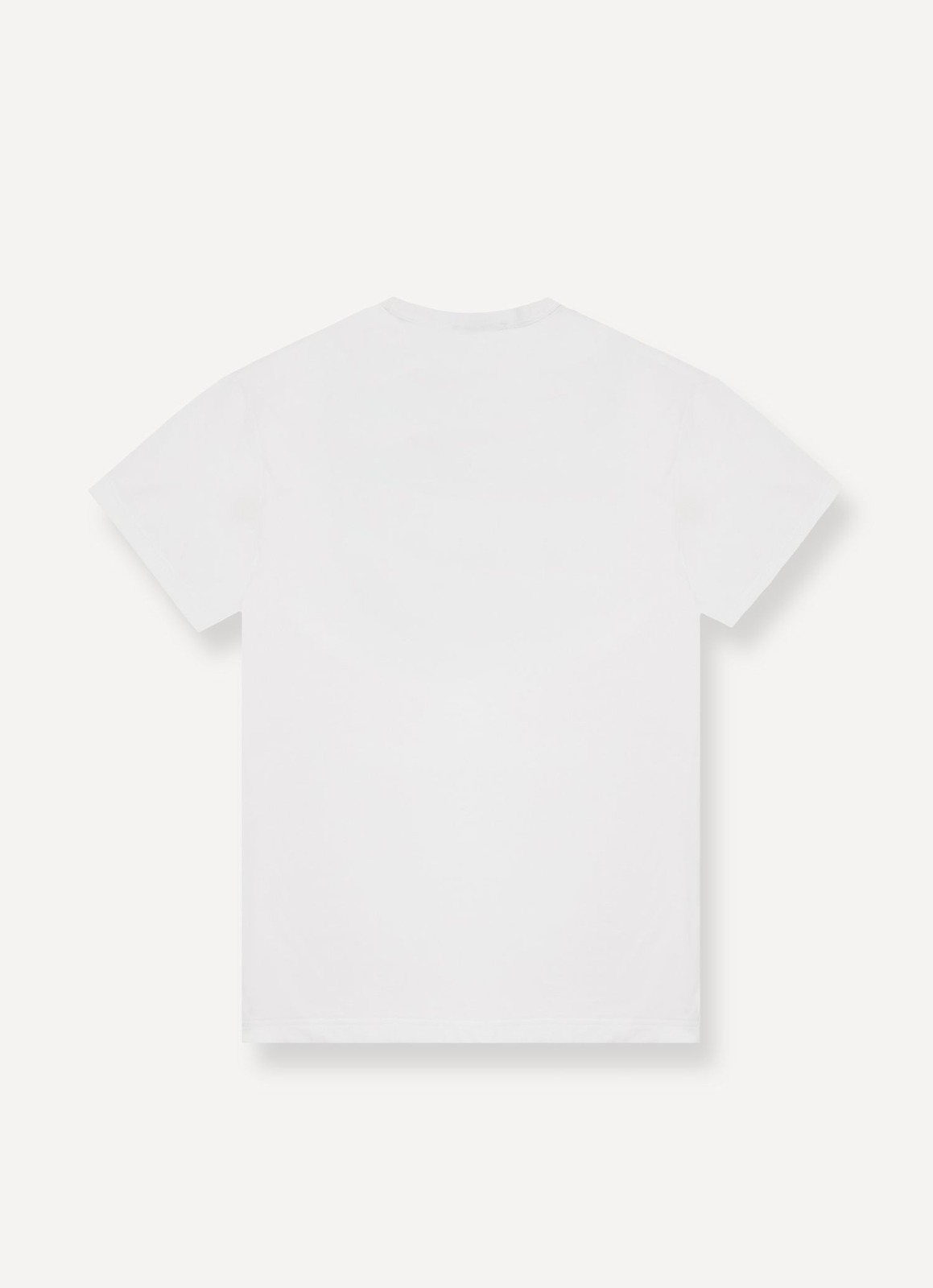 Colmar MEN'S T-SHIRT 7546 6SH