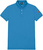 Colmar MEN'S POLO SHIRT 7646 4SH