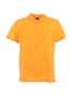 Colmar MEN'S POLO SHIRT 7646 4SH