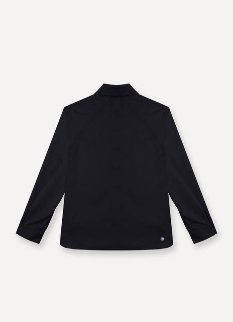 Picture of Colmar UNISEX SPORTS SHIRT OVERSHIRT 8578 9XP