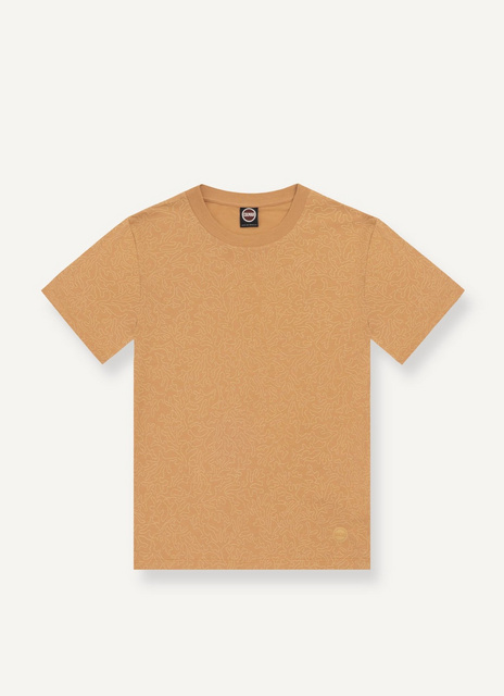 Picture of Colmar WOMEN'S T-SHIRT 8659 5ZB