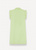 Colmar WOMEN'S POLO DRESS 8867 4SH