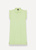 Colmar WOMEN'S POLO DRESS 8867 4SH