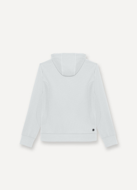 Picture of Colmar WOMEN'S JACKET WITH HOOD TECH 9018 5ZF