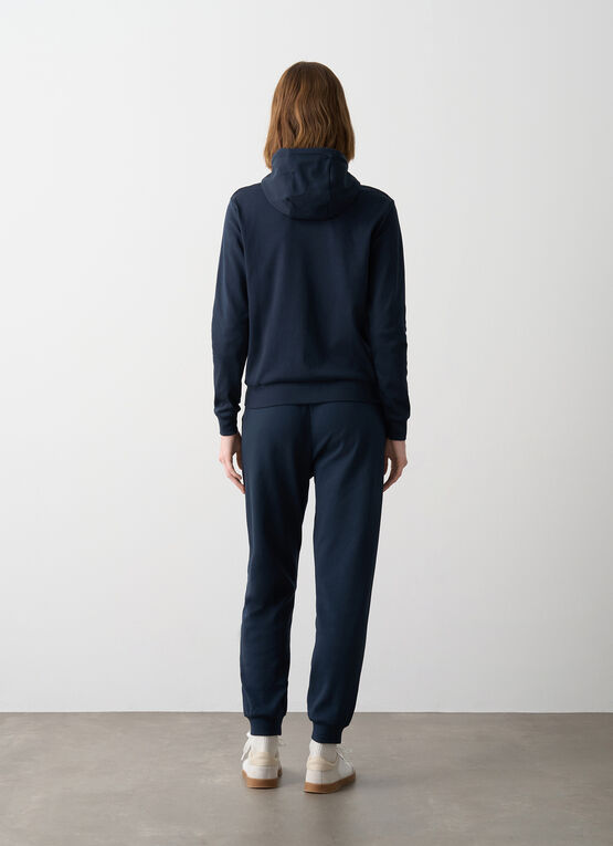 Colmar WOMEN'S JACKET WITH HOOD 9240 6YP