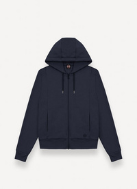 Colmar WOMEN'S JACKET WITH HOOD 9240 6YP