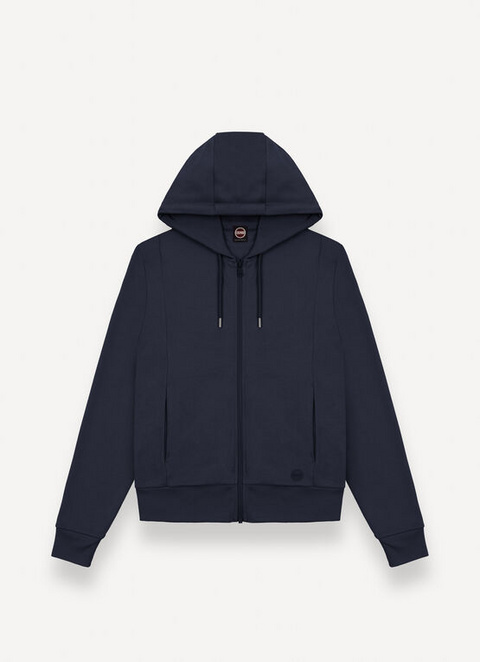 Colmar WOMEN'S JACKET WITH HOOD 9240 6YP